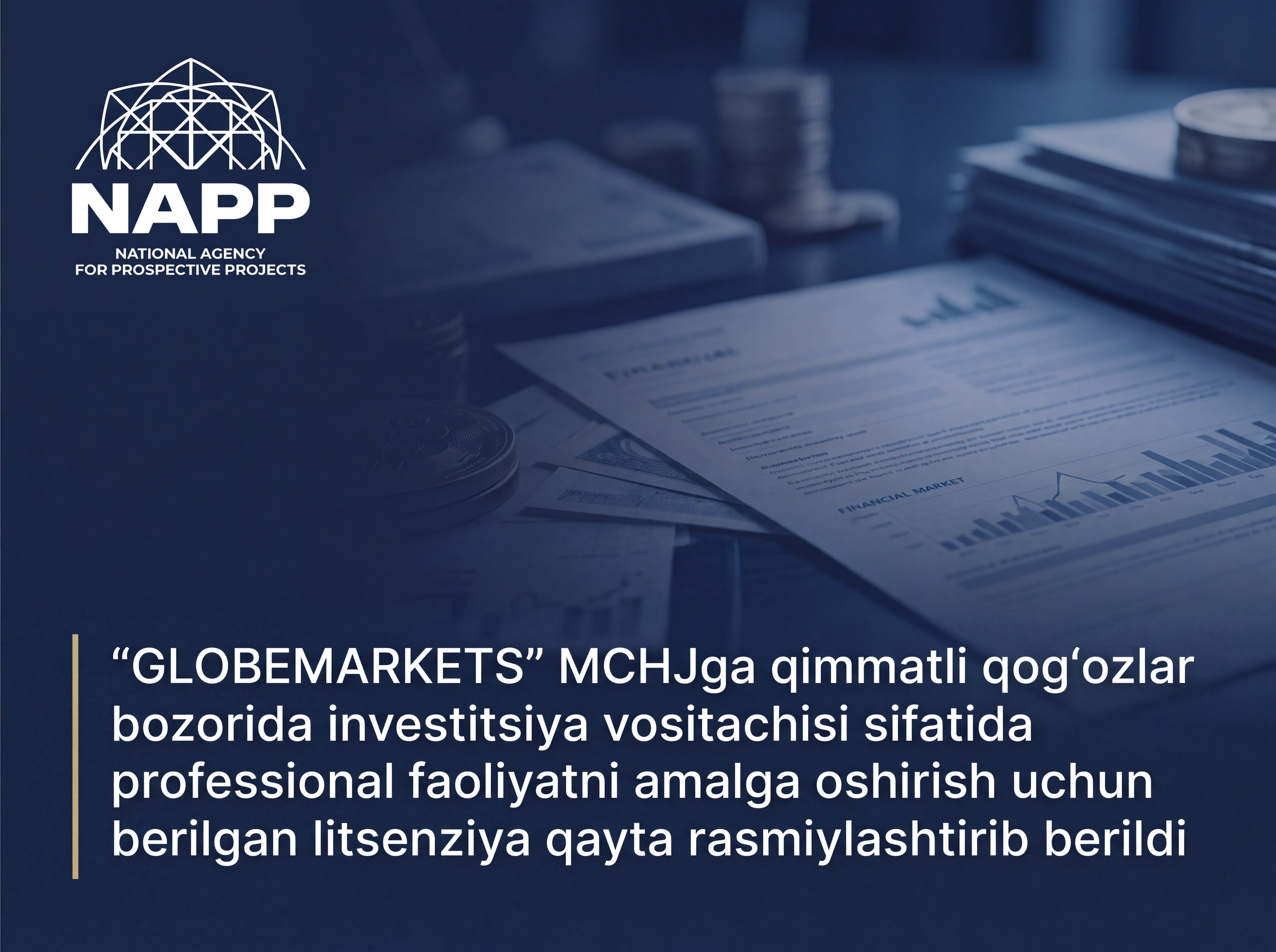 info